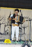 Folklórne mestečko 2026